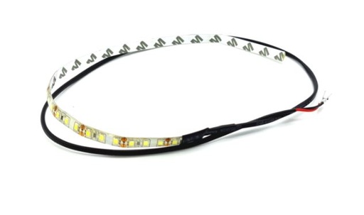 [vs-8-led-strip-main] LED strip main (tira LED tubo) Vsett 8-8+