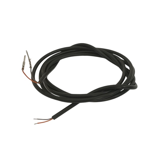 [vs-8-brake-break-cable] Brake break wire (Cable de freno) Vsett 8