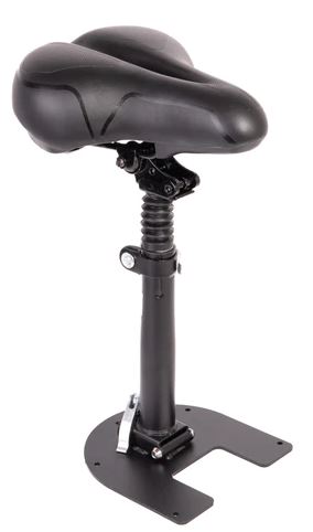 [vs-9-9+-kit-seat] Kit seat (Kit Asiento) Vsett 9/9+