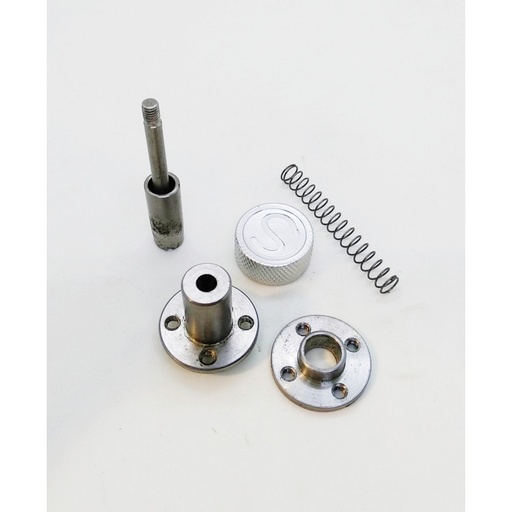 [fork-lock-set-speedway-4-5] Fork lock set Speedway 4 & 5