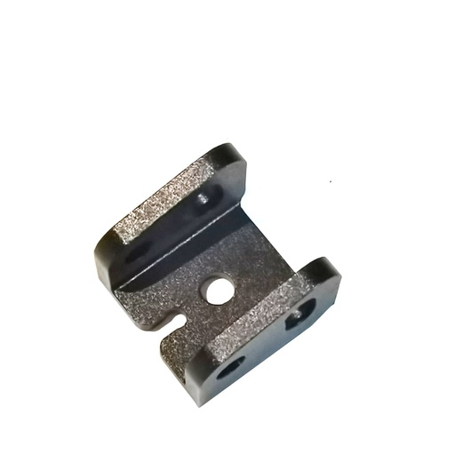 [mm-dt-headlight-mount] Headlight Mount (Sopote luz delantera) Dualtron Thunder III / New Storms and Other models