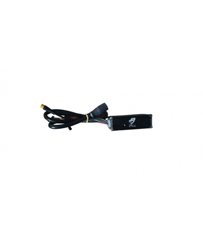 [nami-burn-e-2-rear-controller] Rear Controller (Controladora Trasera) Nami Burn-e 2