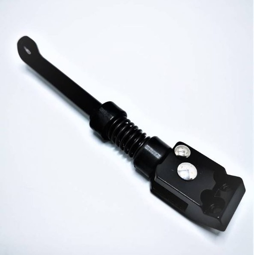 [mm-sw-mini4pro-kickstand] Kickstand (pata de cabra) speedway mini 4 pro