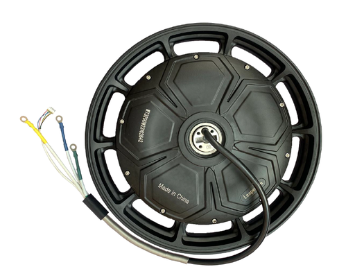 [motor-lpk-lynx] Motor (Moteur/ Motor) LEAPERKIM LYNX