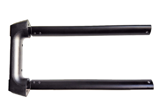 [set-trolley-lpk-lynx] Trolley set (Kit trolley/ Kit de Asa de transporte) LEAPERKIM LYNX