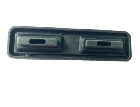 [pads-button-lpk-lynx] Button pads (Blocs de boutons/Almohadillas de botón) LEAPERKIM LYNX