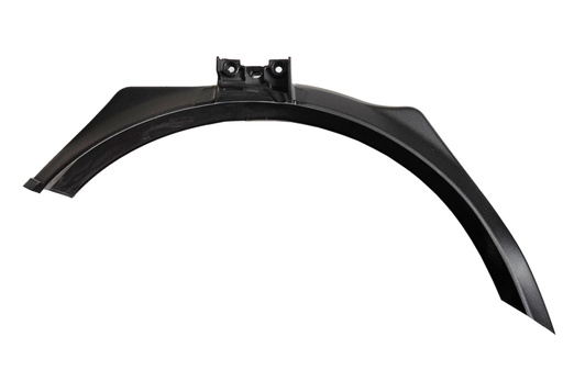 [mudguard-lpk-lynx] Mudguard (Garde-boue/guardabarros) LEAPERKIM LYNX