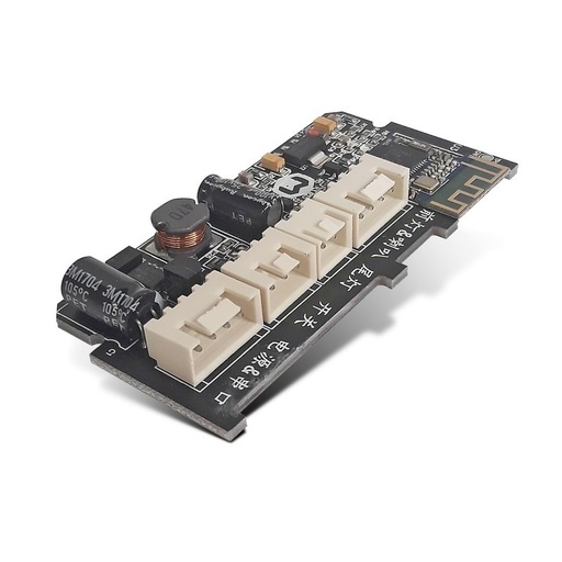 [bluetooth-board-inmotion-p2-p2f] Bluetooth Board (Placa) Inmotion P2 P2F 