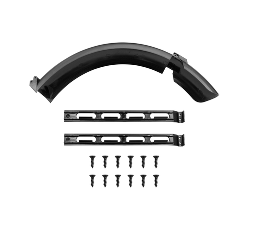 [kit-fender-ks-s22] Fender Kit (Kit de guardabarros) KS S22