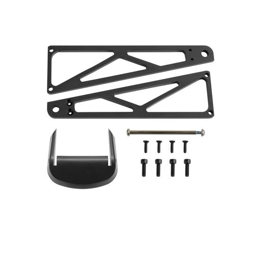 [kit-kickstand-ks-s22] Kickstand Kit (Kit de caballete) KS S22
