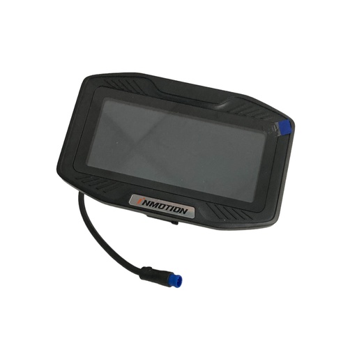[display-Im-RS] Display (pantalla) for Inmotion RS