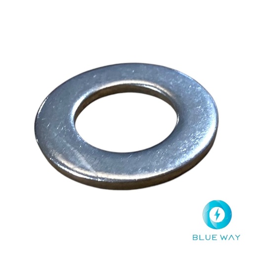 [washer-dt-togo] Washer(arandela) for Dualtron Togo