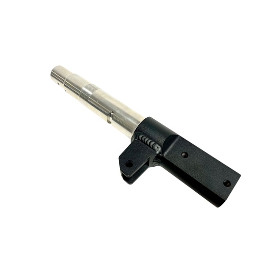 [directional-column-dt-togo] Directional column (columna direccional) for Dualtron Togo