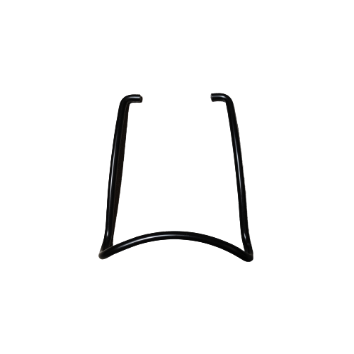 [Kickstand-V11] Kickstand (Caballete / Pata de cabra) Inmotion V11