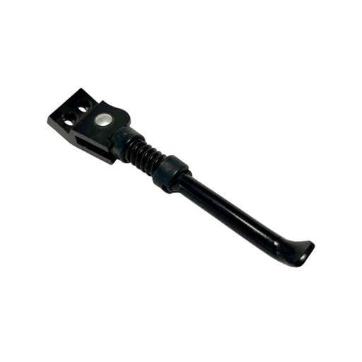 [Kickstand-Zero-8] Kickstand (Caballete, Pata de cabra) Zero 8