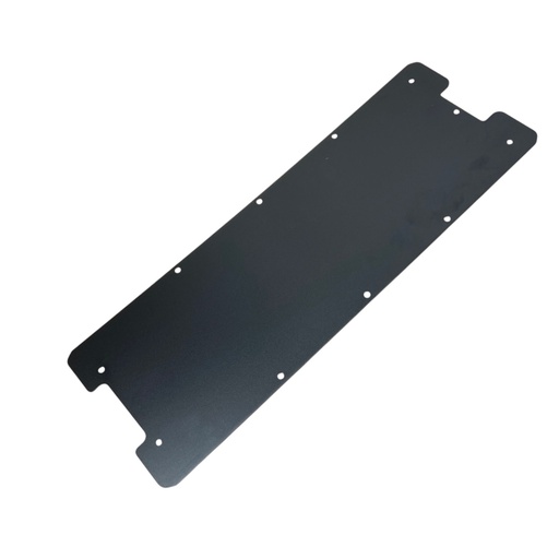 [cover-deck-tvr-ft-11] deck cover (cubierta de plataforma) Teverun Fighter 11