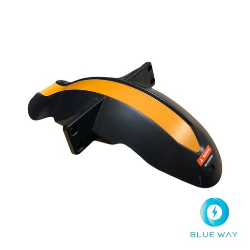 [fender-im-rs] Fender (Guardabarros) Inmotion RS