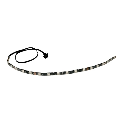 [light-led-rear-tvr-ft-mini] rear led light (Luz LED trasera) Teverun Fighter Mini