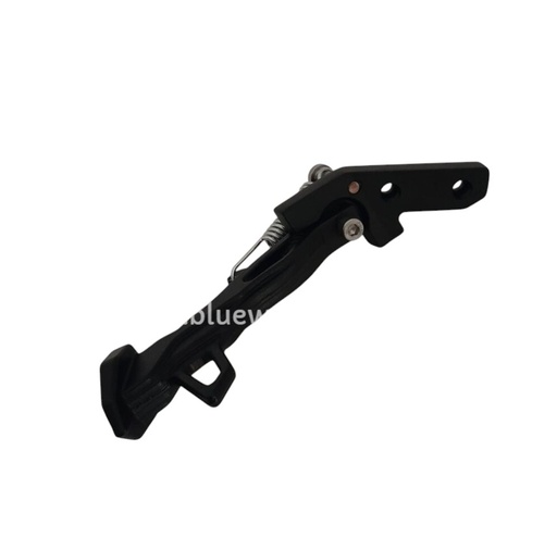 [Kickstand-Vsett-11] Kickstand (Caballete, Pata de cabra) Vsett 11+