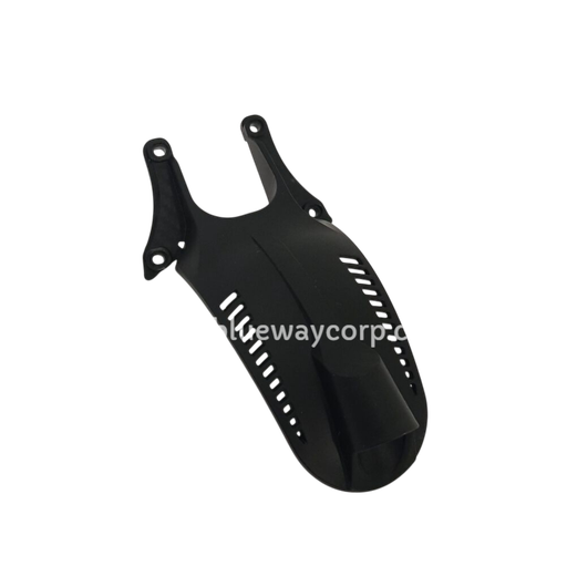 [Front-Mudguard-Vsett-9] Front Mudguard (Guardabarros delantero) Vsett 9(+)