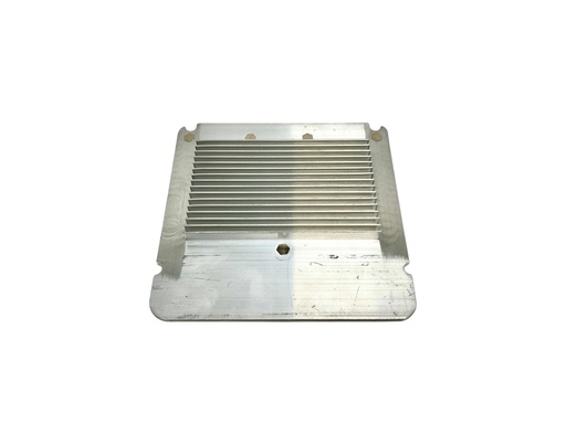 [panel-heating-im-v8] Heating panel (Panel calefactir) Inmotion V8