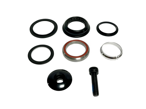 [kit-bearing-im-climber] Kit bearing Inmotion Climber