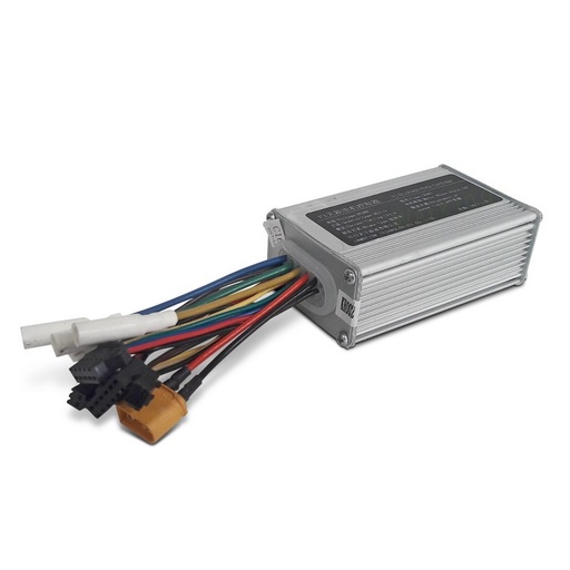 [motherboard-P2] Controller (Centralita) Inmotion P2 / P2F