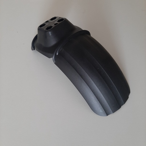 [Front-Mud-Cover-Speedway-leger] Front Mudguard Mud Cover (Guardabarros delantero) Minimotors Speedway Leger