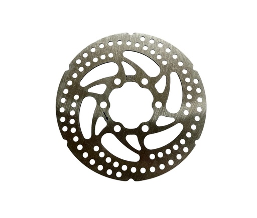 [Brake-disc-120º-Inmotion-P1-P2] Brake Disc (Disco de freno) 120mm Inmotion P1,P1F,P2 & P2F