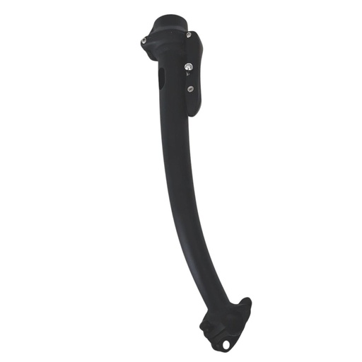 [Head-Tube-Inmotion-P2-P2f] Head Tube (Tubo De Direccion) Inmotion P2/P2F