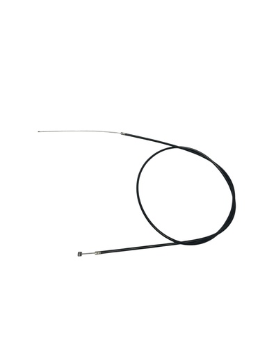 [Front-Brake-cable-Vsett-9] Front Brake cable (Disc) | Cable de freno delantero (disco) Vsett 9