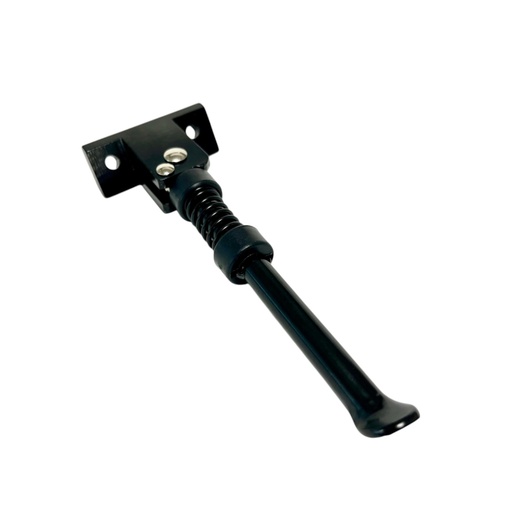 [Kickstand-Zero-10X] Kickstand (Caballete, Pata de cabra) Zero 10X