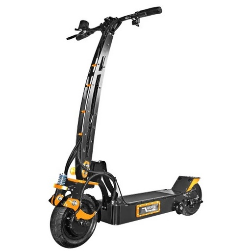 [Weped-fold-10] Weped Fold 10