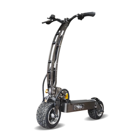 [Weped-gts] Weped GTS