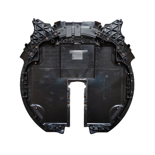 [Inner shell-V11] Inner shell (Carcasa) Inmotion V11 (Single)