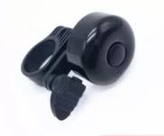 [Bell-Inmotion-L9] Bell (Timbre) Inmotion S1F/L9