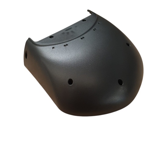 [Lower-front-cover-inmotion-L9] Lower front cover Inmotion S1F/L9