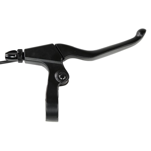 [Right-brake-handle-Vsett8] Right brake handle (Maneta de freno derecha) Vsett 8
