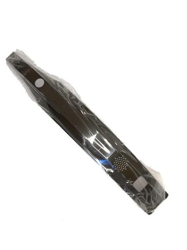 [Handle-Front-Cover-Inmotion-V10F] Handle frontal cover (Cubierta de manija Delantera) Inmotion V10(F)