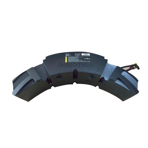 [Battery-Inmotion-V8-480-Wh] Battery (Batería) Inmotion V8 480 Wh 84V