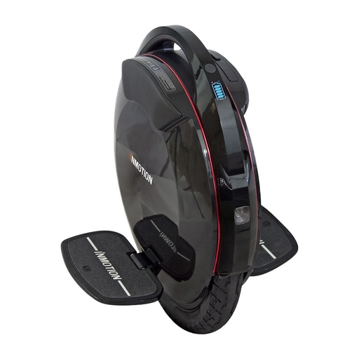 [im-v8s] InMotion V8S (728Wh LG)