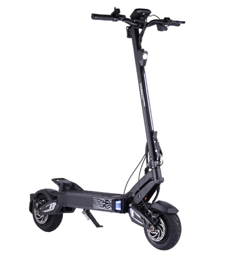 [vs-10-apex-25.6] Vsett 10 APEX 25,6Ah CN