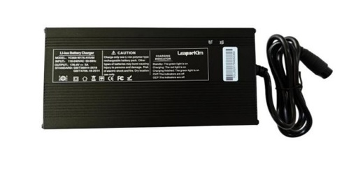 [charger-lpk-oryx] Charger (Cargador) Leaperkim Oryx