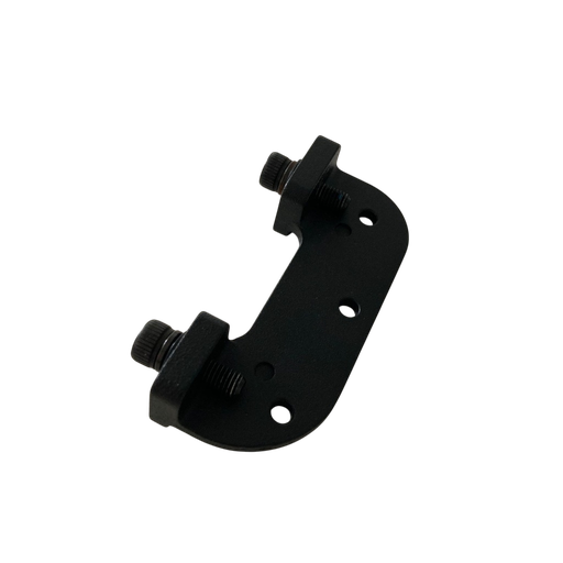[brake-mount-inmotion-l9] Brake Mount for Inmotion L9
