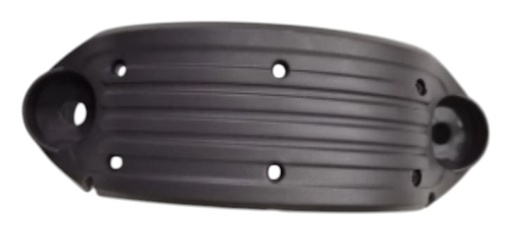 [board-front-cover-vs-9-apex] board-front-cover-vs-9-apex