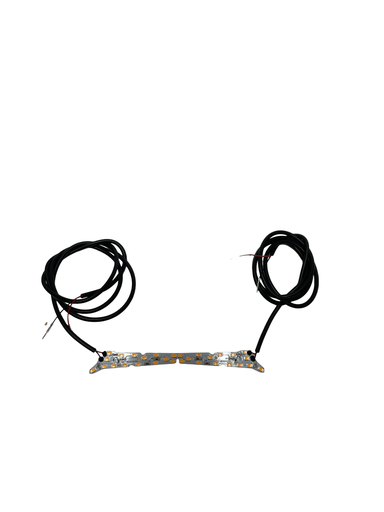 [board-circuit-turning-light-vs-10-apex] Turning light Circuit Board (Giro del tablero de circuitos) Vsett 10 Apex