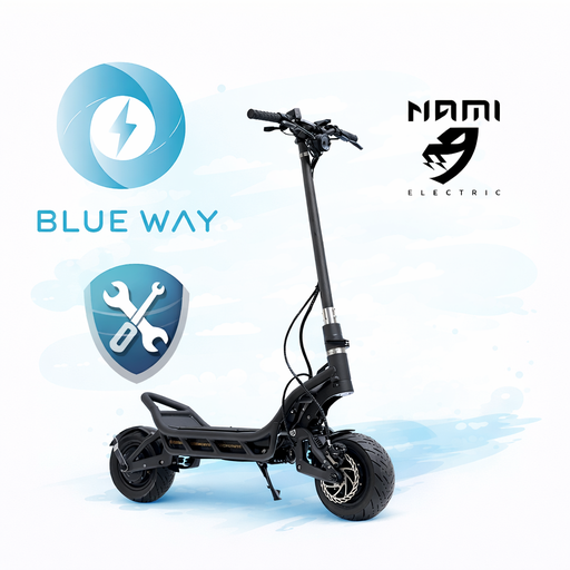 [sat-nami] Workforce Nami - 1H