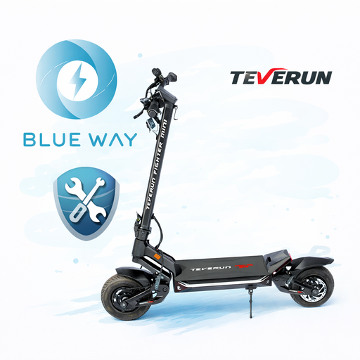 [sat-tvr] Workforce Teverun - 1H