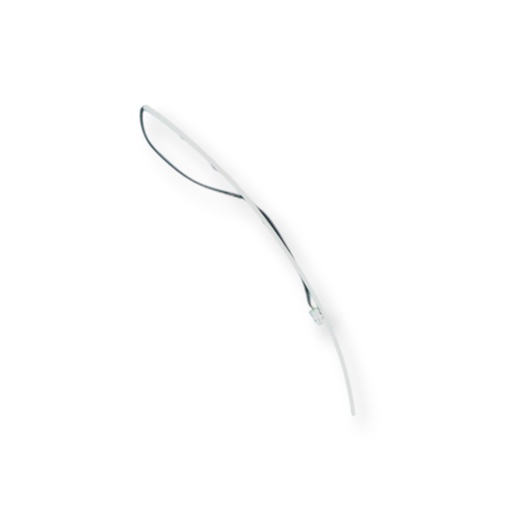 [led-strip-light-im-v9] Ambient Light - LED Strip (Luz ambiental - Tira de LED ) Inmotion V9