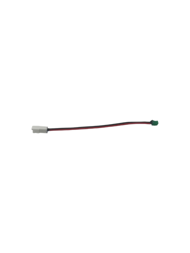[cable-adapter-button-handle-im-e20] cable-adapter-button-handle-im-e20